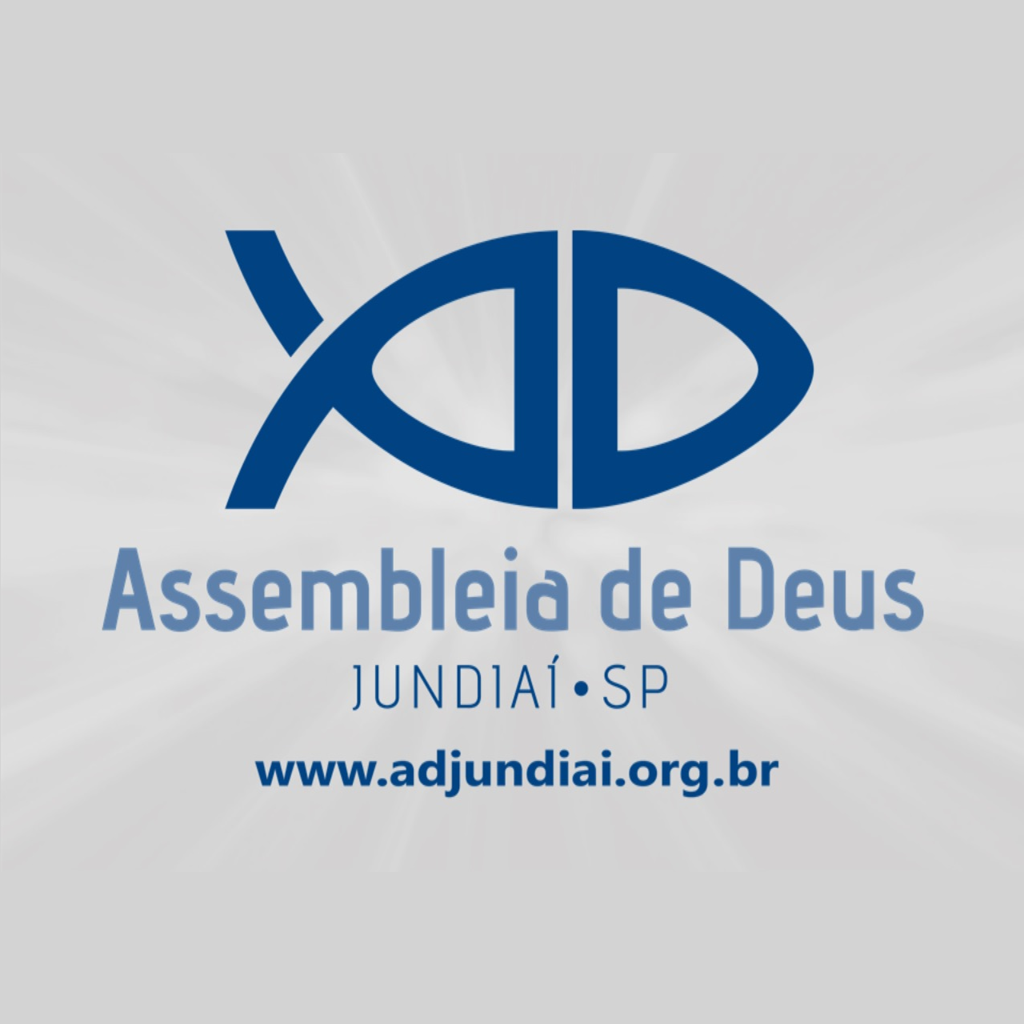 logo-adj