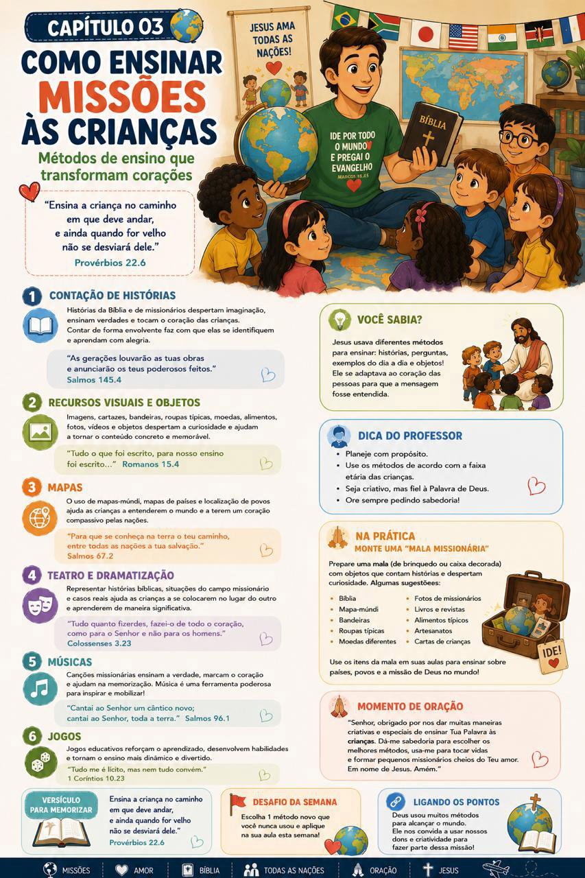 CARD-3