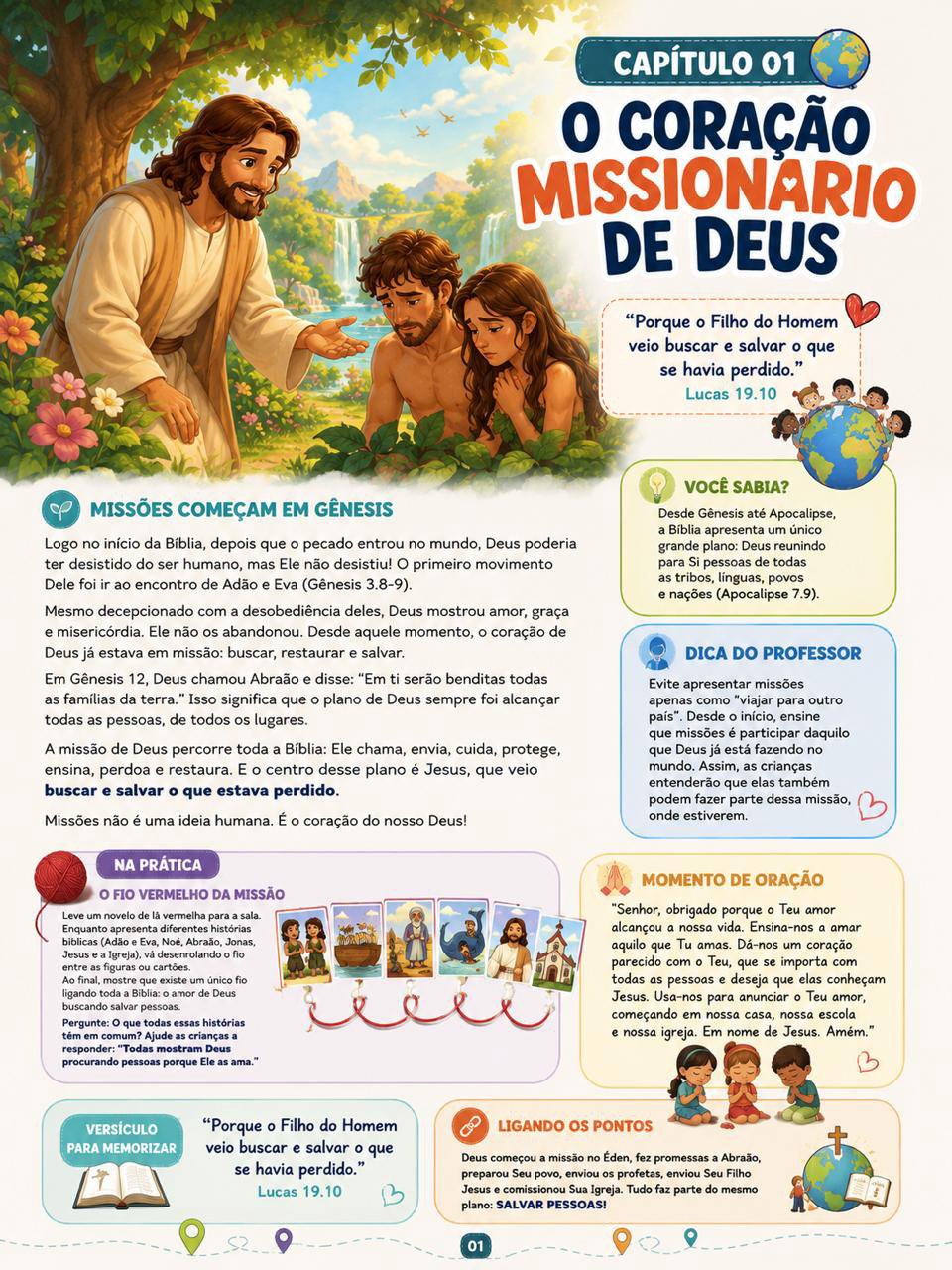 CARD-1